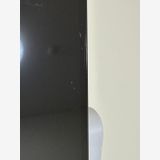 ��SIM�ե꡼ iPhone12Pro 128GB �ѥ��ե��å��֥롼