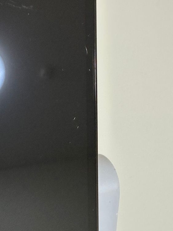 ��SIM�ե꡼ iPhone12Pro 128GB �ѥ��ե��å��֥롼