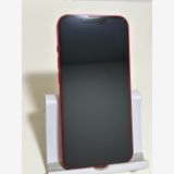 ��SIM�ե꡼ iPhone13 128GB ��å�