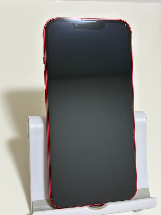 ��SIM�ե꡼ iPhone13 128GB ��å�