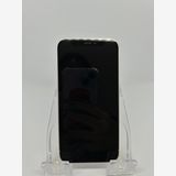 ���ϥԥͥ��ͥå� SIM�ե꡼ iPhone12mini  64GB �ۥ磻�� ����̵��