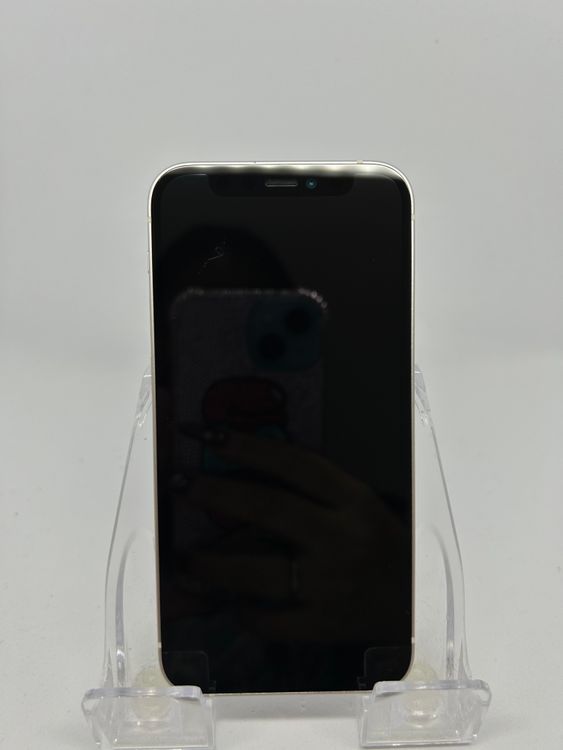 ���ϥԥͥ��ͥå� SIM�ե꡼ iPhone12mini  64GB �ۥ磻�� ����̵��