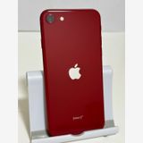 ������ SIM�ե꡼ iPhoneSE ��3���� 64GB ��å�