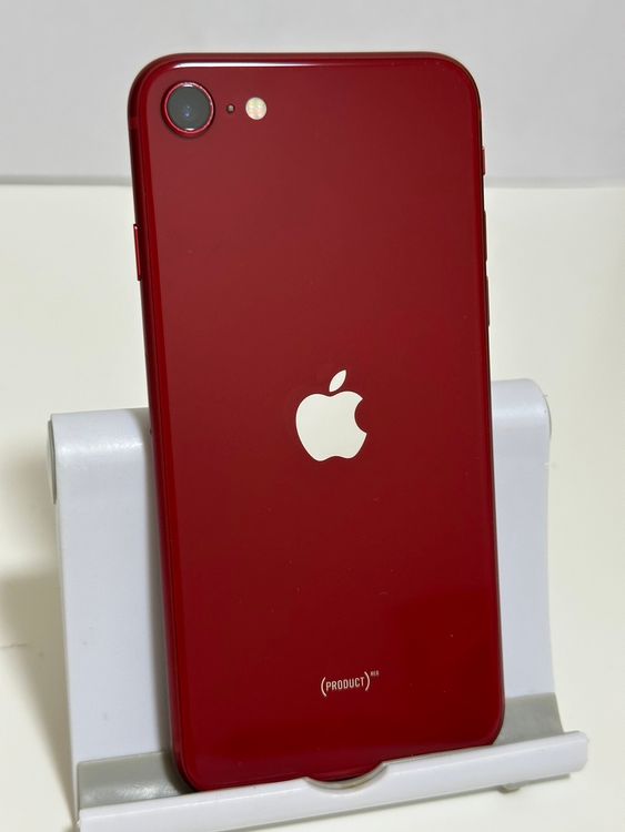 ������ SIM�ե꡼ iPhoneSE ��3���� 64GB ��å�