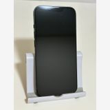 ������ SIM�ե꡼ iPhone13 256GB ���꡼��