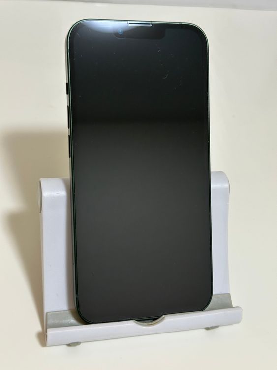 ������ SIM�ե꡼ iPhone13 256GB ���꡼��