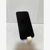 ϥԥͥͥåiPhone12 128GB ѡץ  ̵