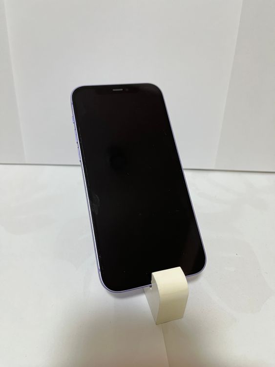 ϥԥͥͥåiPhone12 128GB ѡץ  ̵