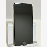 ���Хåƥ꡼81% SIM�ե꡼ iPhoneSE ��3���� 128GB �������饤��