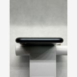 ���Хåƥ꡼93% SIM�ե꡼ iPhoneSE ��3���� 128GB �ߥåɥʥ���