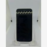 ��SIM�ե꡼ iPhone13mini  128GB �������饤�� �Хåƥ꡼74%