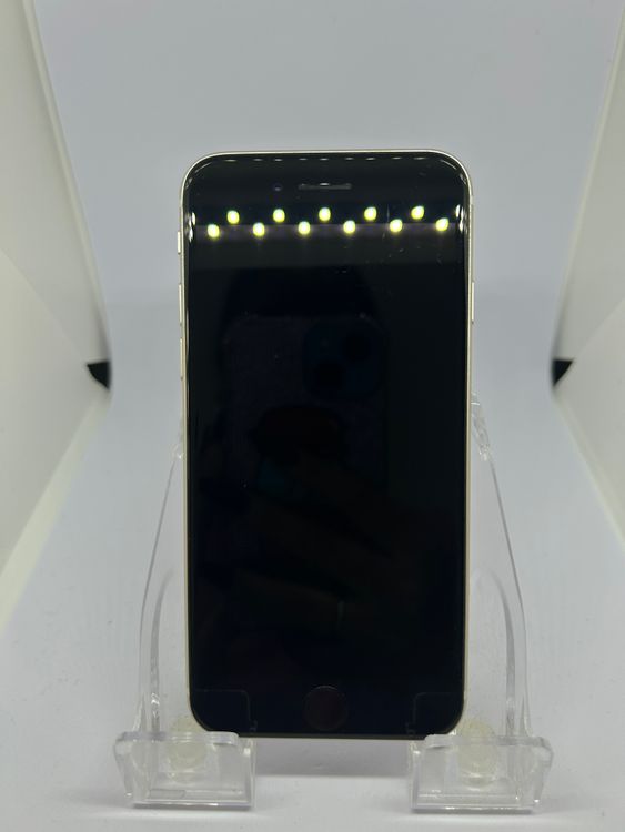 ��SIM�ե꡼ iPhone13mini  128GB �������饤�� �Хåƥ꡼74%