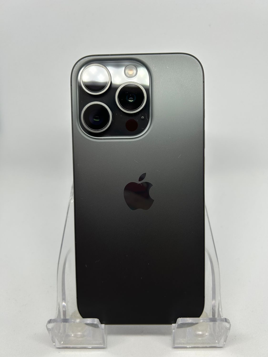 美品 iPhone15pro 本体128GBバッテリー最大容量88%SIMフリー iPhone 15 Pro 安心の1年保証！iPhone15 128GB 本体 バッテリー最大