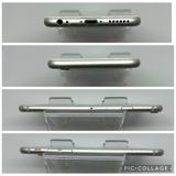 ���ϥԥͥ��ͥå� SIM�ե꡼ iPhone6s  64GB ����С� ����̵��