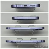 ���ϥԥͥ��ͥå� SIM�ե꡼ iPhone12  128GB �ѡ��ץ� 75% ����̵��