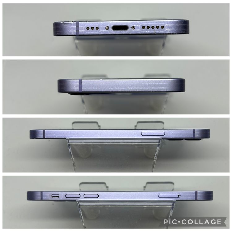 ���ϥԥͥ��ͥå� SIM�ե꡼ iPhone12  128GB �ѡ��ץ� 75% ����̵��