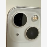 ��SIM�ե꡼ iPhone13 128GB �������饤��