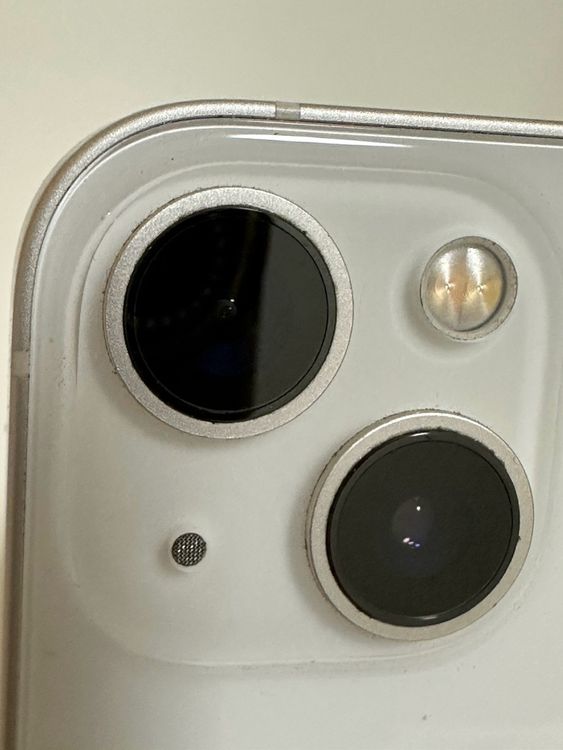 ��SIM�ե꡼ iPhone13 128GB �������饤��