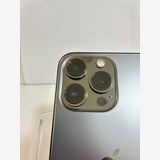 ��iPhone13Pro 256GB ����ե�����   ����̵��