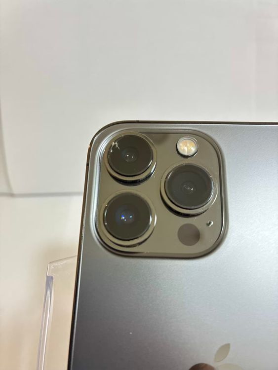 ��iPhone13Pro 256GB ����ե�����   ����̵��