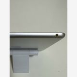 ������ iPad Air ��1���� 128GB ����С� Wi-Fi��ǥ�