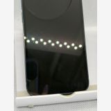 ���ϥԥͥ��ͥå� SIM�ե꡼ iPhone13mini 128GB �ߥåɥʥ���