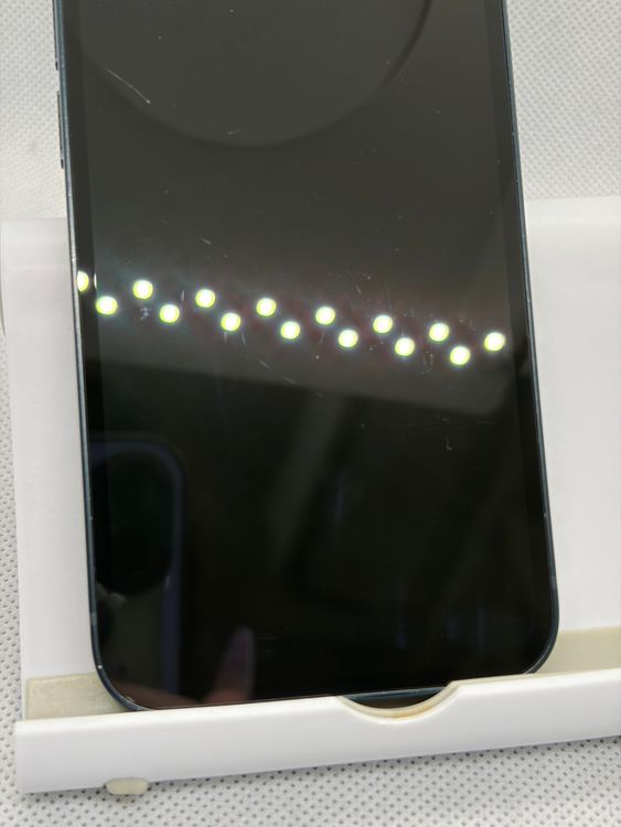 ���ϥԥͥ��ͥå� SIM�ե꡼ iPhone13mini 128GB �ߥåɥʥ���