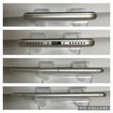 ϥԥͥͥå SIMե꡼ iPhoneSE 3 128GB 饤 ̵