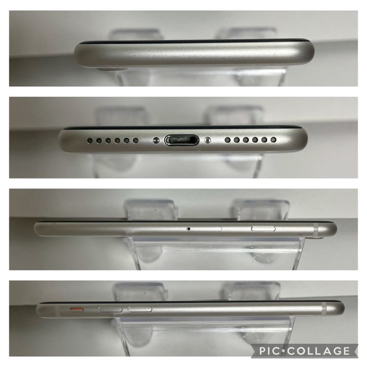 ϥԥͥͥå SIMե꡼ iPhoneSE 3 128GB 饤 ̵