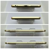 ���ϥԥͥ��ͥå� iPhone6Plus  64GB ������� 80%