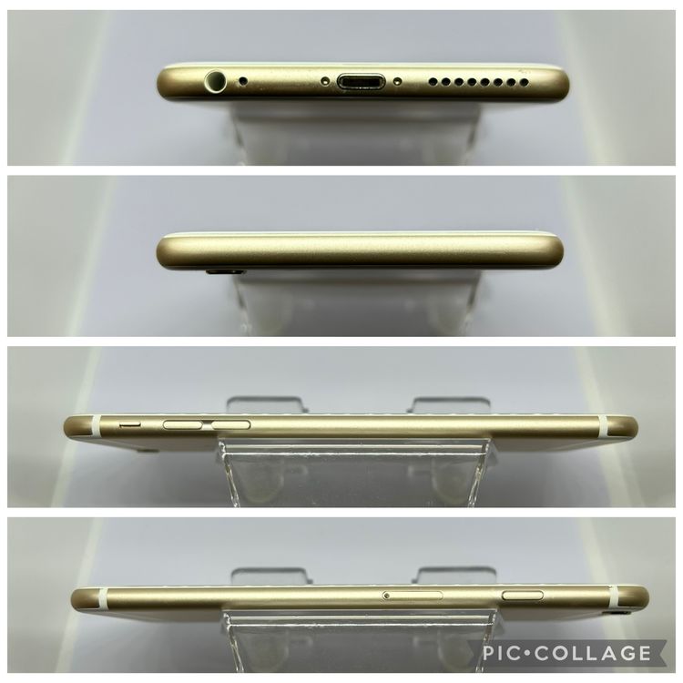 ���ϥԥͥ��ͥå� iPhone6Plus  64GB ������� 80%