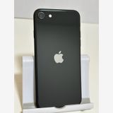 ���Хåƥ꡼83% SIM�ե꡼ iPhoneSE ��3���� 64GB �ߥåɥʥ���