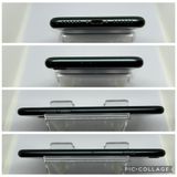��SIM�ե꡼ iPhoneSE��3����  64GB �ߥåɥʥ���