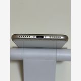 ��SIM�ե꡼ iPhoneSE ��3���� 64GB �������饤��