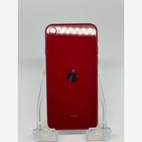 ϥԥͥͥå SIMե꡼ iPhoneSE3  128GB å ̵