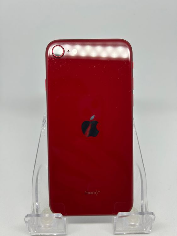 ϥԥͥͥå SIMե꡼ iPhoneSE3  128GB å ̵