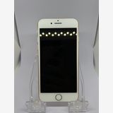 ��SIM�ե꡼ iPhone8  64GB ������� �Хåƥ꡼74%