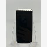 ϥԥͥͥå iPhone5s  32GB ڡ쥤 ̵