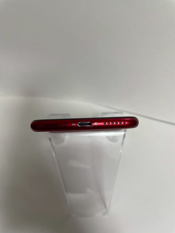 ϥԥͥͥå SIMե꡼ iPhoneSE裳  64GB å ̵