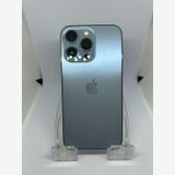 ������ SIM�ե꡼ iPhone13Pro 256GB ������֥롼