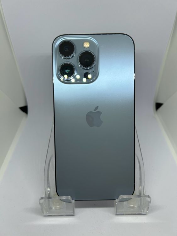 ������ SIM�ե꡼ iPhone13Pro 256GB ������֥롼