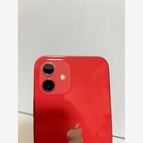 ϥԥͥͥåiPhone12 256GB å ̵