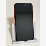 ���Хåƥ꡼81% SIM�ե꡼ iPhone11 64GB ��å�