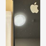 ���Хåƥ꡼82% SIM�ե꡼ iPhone13 128GB �ߥåɥʥ���