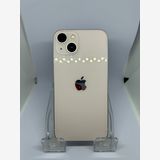 ○SIMフリー iPhone13 128GB ピンク