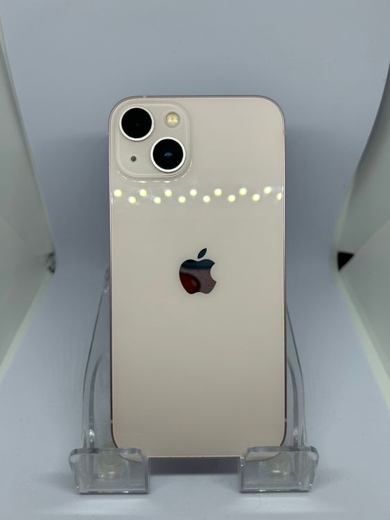 ��SIM�ե꡼ iPhone13  128GB �ԥ�