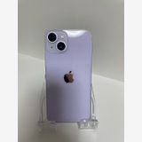 ϥԥͥͥå SIMե꡼ iPhone14 128GB ѡץ ̵