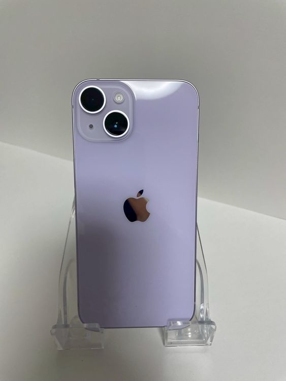 ϥԥͥͥå SIMե꡼ iPhone14 128GB ѡץ ̵