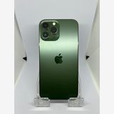 ������ SIM�ե꡼ iPhone13ProMax  256GB ����ѥ��󥰥꡼��