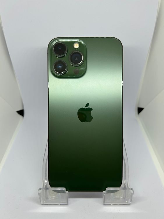 ������ SIM�ե꡼ iPhone13ProMax  256GB ����ѥ��󥰥꡼��
